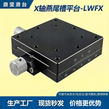 xyz�S��β��λ�ƻ�̨lwfx60/lwfx40�քӽz�U�ݗU�M�o����β��ƽ̨