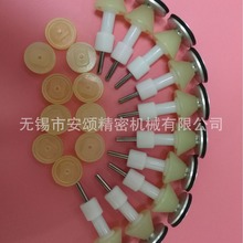 TFAyо K23JSD-L20 ܷM K23JSD-L15ذl K23JSD-L25 ܷ|