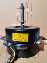 YYK-180 YYK-140-180-4 YYF-150���L�C늙Cˮ����{�����L��늙C