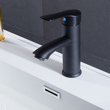 ȫ�~�l���gϴĘ��ˮ���^ϴ�����������������̨���p��̨��