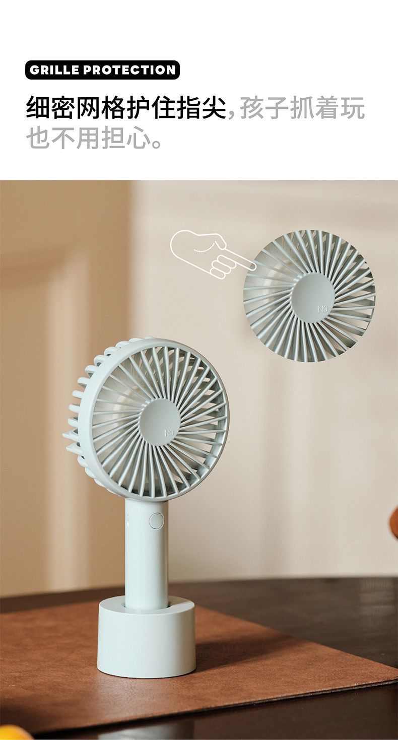 59e82e7e-5da4-4971-aad4-1c11c4f241e2.jpe