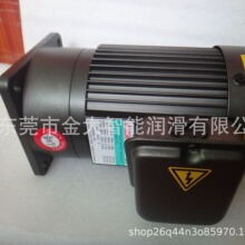 G11V200S-75��м�R�_G11V200S-90���f늙CSESAME G11V200S-100