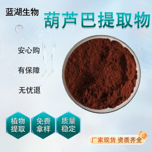 ���J����ȡ��߱��� ���J���| ������ Դ�^���S��؛ �F؛���]