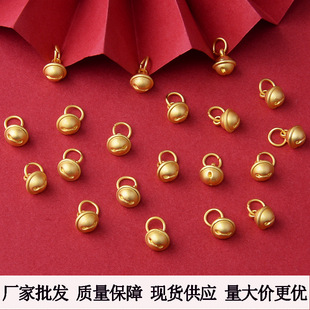 ����ɫ������K�������β����diy����6mm�ŷ�С��K�Ʒ���