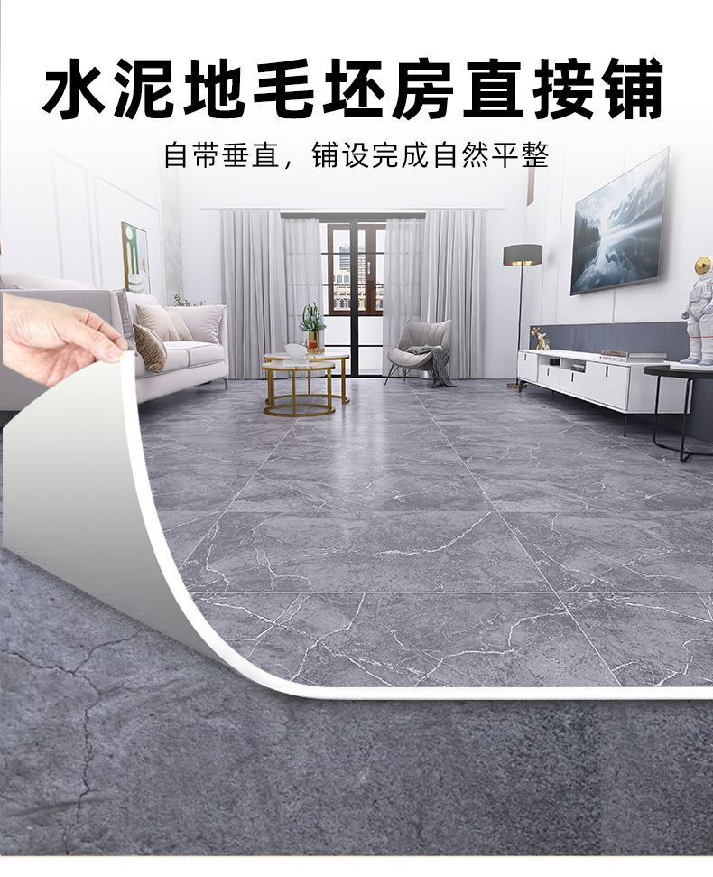 856afc0f-a21e-4d9c-a302-5c0388f63ac1.jpe