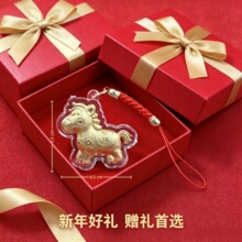�R�����X��������֙C�耳׿�С�YƷ520�Y��YƷ���ֶY�Ʒ
