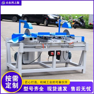 �ք������p�^�R�^� С�Ϳ��{��ľ���R߅� ľ��ľ�l��̨�