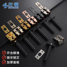 ���I��ȫ���N�T˨�e�^�T�i���b�[��ʽ���N�T�۱��U�T��[�η��I�