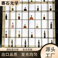 �����ƙ��l������⁆����������c�����LED�l�ⱳ��S��ֱ�N