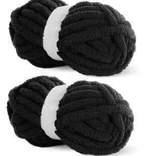 F 19263 Super Chunky Yarn ���l�� �ֹ�ë�� �羳���R�d�W����