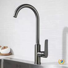 ?���ҏN��ϴ����ˮ���^�S�~����ϴ�˳�ˮ��ϴ�������^�����ü�