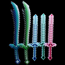 ˮlӄͯҹо^uŲʰl