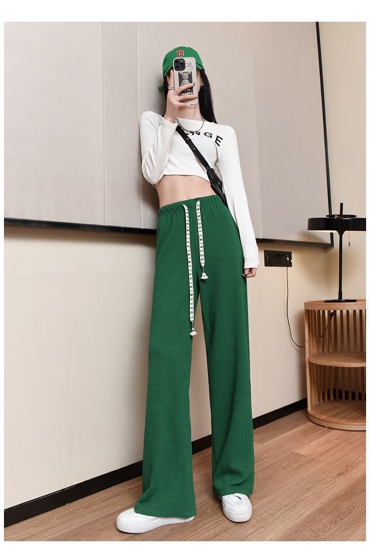 20_e6526f8d-bb42-4556-9aa5-dd5