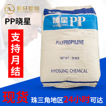 PP�n������R200Pɢ�����B������͸���Ԙ�׼ԭ��늾���|�����z��