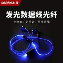 PMMA�l�┵�������w��ɫ���ȸߌ�������g�Ժ��͏������Ϲ��w����