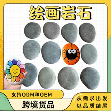 DIYLZʯSȻɫTfLʯRd ʯ^Ƭʯʯ