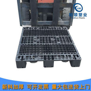 ��ɫ�W�����бP1210�����бP�����бP���K���Ͽ���