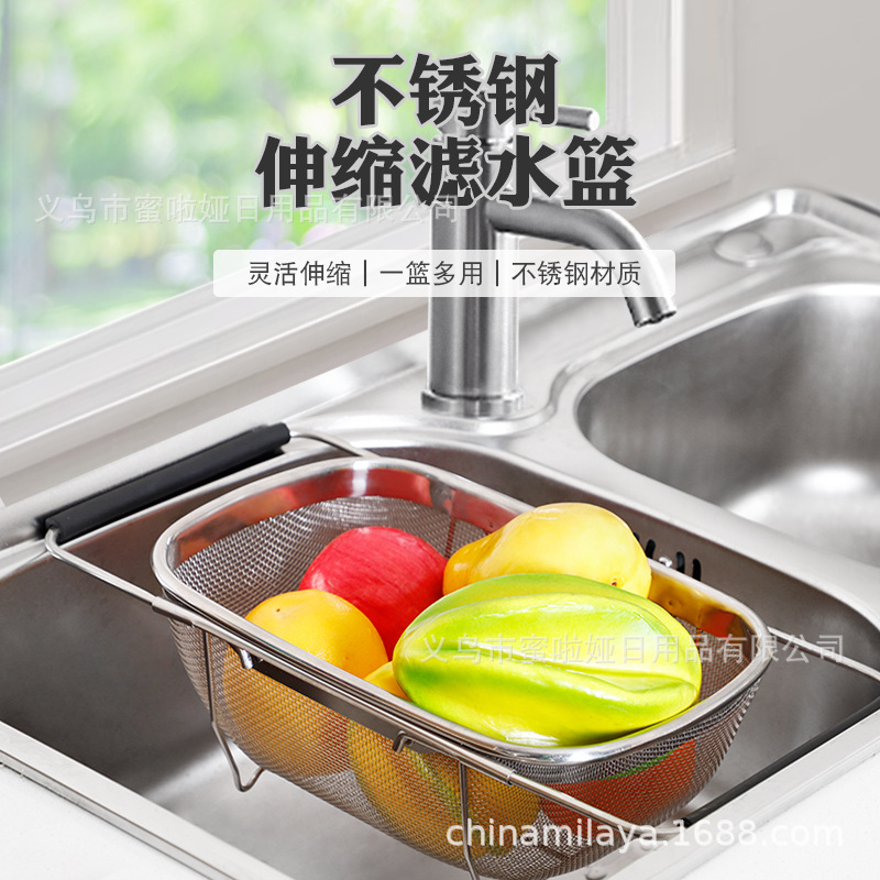 12440271364_507038987