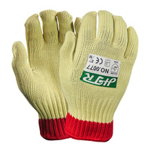 ̫(HTR)0077P5׷ĥ˺ѷI