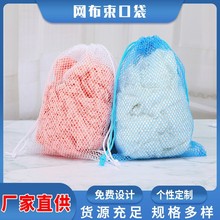 ��]�W�����K���ڴ��W��ɳ����ߴ��ռ{�ߠ������ٸɿ��ռ{�·�