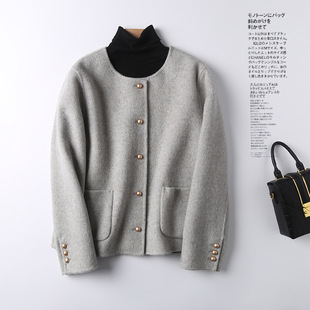 2026����С����ë������С���L��ë�p����ë������zɣ�ýq�̿�Ů