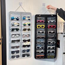 ���R�ռ{���������m�ڒ��Ϡ����^�T���ҕ̫��R֧��ī�R���ü�