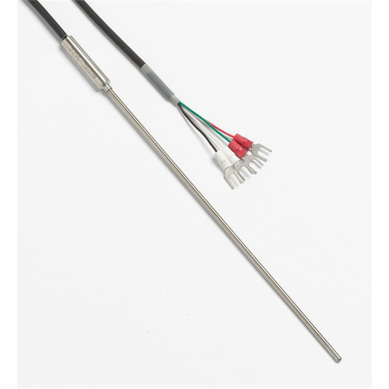 福禄克铂电阻温度计5622-05 5622-10 5622-16 5622-32 ABDGJLMSP