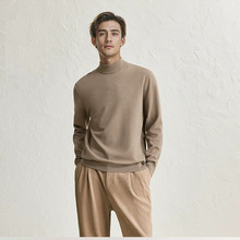 ���bë��2025�ﶬ���ɫ����I�H�w�q�������ɫ��ůᘿ����ӽq