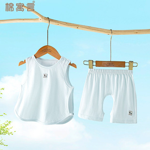 �������b�ļ����w�Ҿӷ������냺�ı����·��o�����±����_�d��ѝ