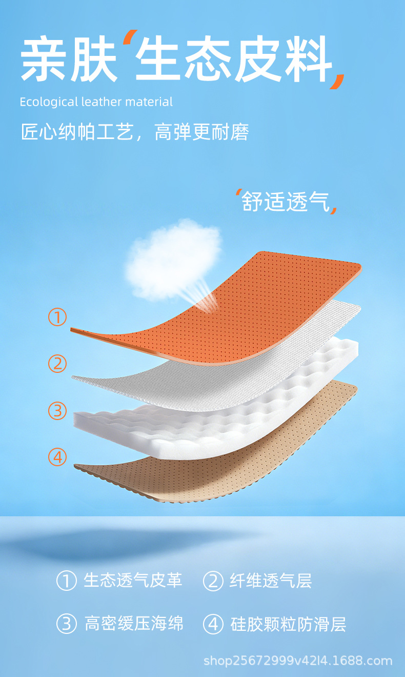 Suitable for Fangchengbao Titanium 7 Seat Cushion Models 25-26, Special All-Season Universal Titanium Seven-Seat Cushion Seat Cover Car Seat Cover