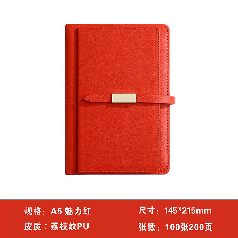 ビジネス a5pu ノートブックロック魔法瓶カップギフトボックスセットカスタムロゴ名刺ホルダー傘企業記念品|undefined