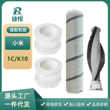 �m��С�����m�����1C�׼��ֳ�ʽ�o�����\�xK10�Vоܛ�q�Lˢ�V�W