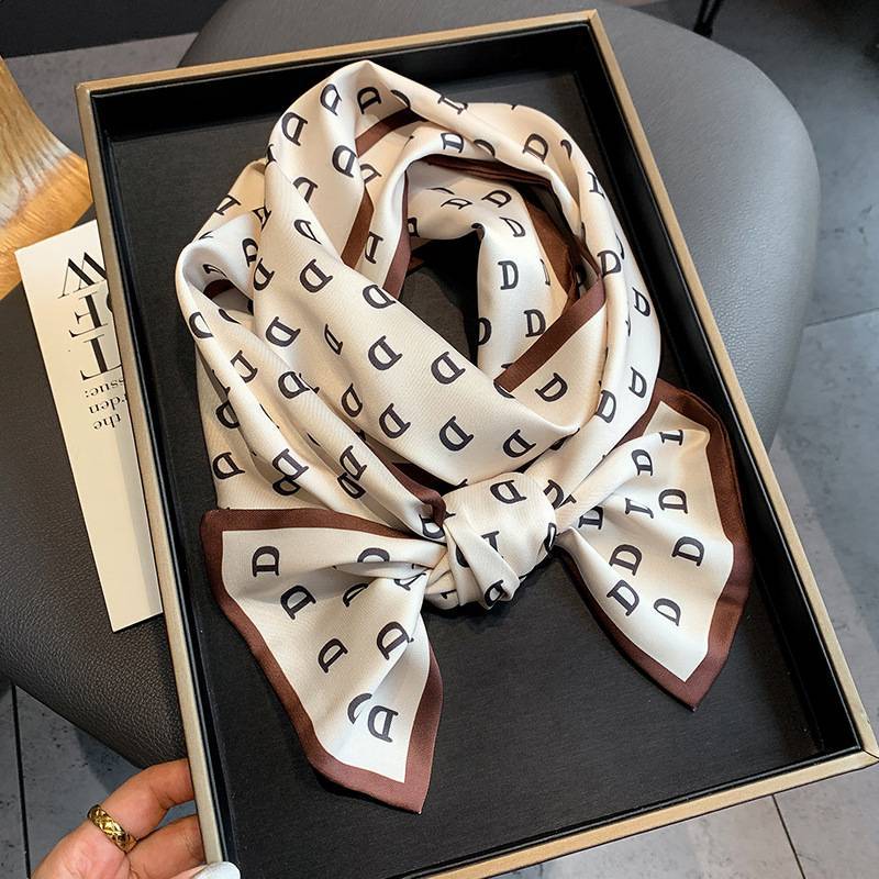 微信图片_20220212101438