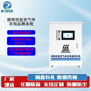 ̼�ŷŜ��Қ��w�ھ��O�yϵ�y���Sֱ�N�нM���ŷſ՚��|���O�y�x