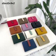 ��Ƥ�X��Ů�̿�ײɫ�^��ţƤ�����X�A�࿨λ�M����2025�¿�s