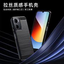 �t��15A 5G�֙C�� �t��15A 5G���z̼�w�STPU��ˤ���o�֙C�����o��