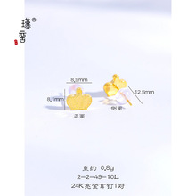 ̝����}���5G�r���~�[���J��ᔇ��L���Jֱᘶ��Ů�ͶY