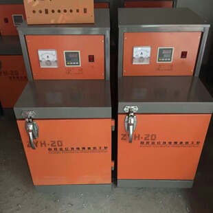 ���l�����20��������X�I��������ĺ��l����䱣�؃�����a����