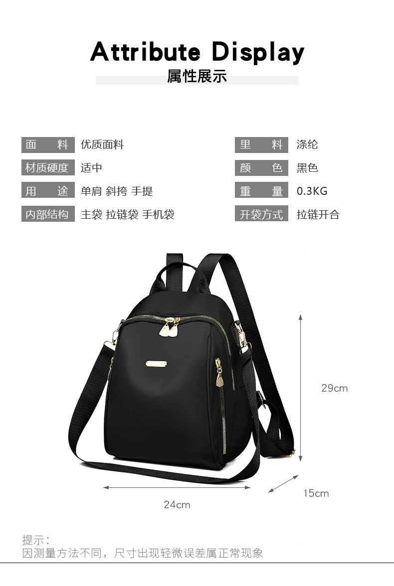 h2uTiviiztSHn2aJjQ1aWoAtVS8qYQ1HLHuW