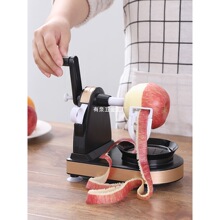 �֓uʽ�O��ȥƤ�C���ö๦��ˮ���Ԅ���Ƥ�����ӹ�Ƥ������Ƥ����