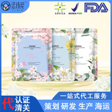 �羳tk��Ʒӡ���K���غ����o��Ĥ�aˮ�����̝����Q��Ĥ���ӹ�