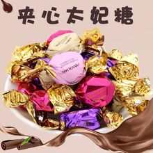 ���{̫���Ǻ��A�ɿ������ľW�tͬ���k������ʳ��c��Yϲ��������