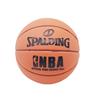 Creative sports decorations, basketball football jewelry, dress up