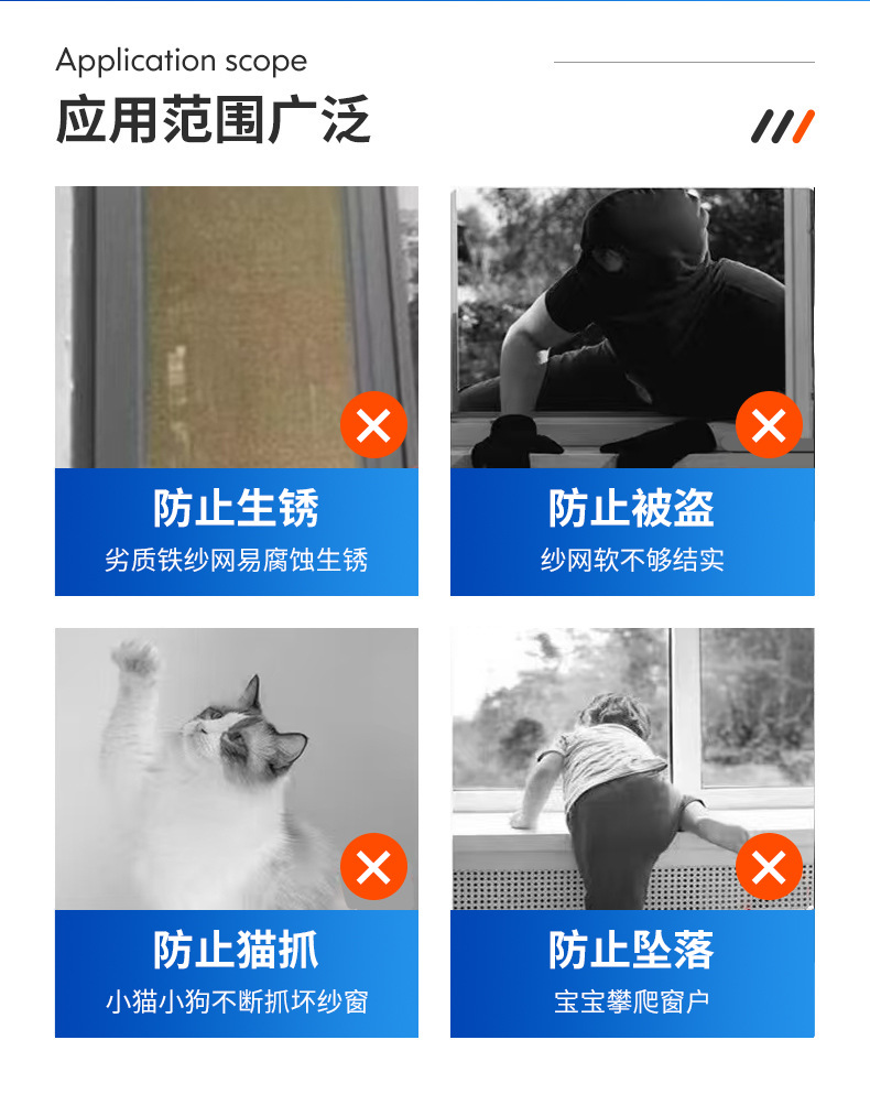 0c69740358910dde6aec29d0a9526b