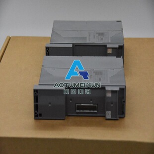 VF702	���ƿ����ӿڿ�  �M��Yokogawa���I��ȫ���ƽM��