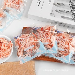 ؐr̿~zʳL˺~ɺζrʳWteʳС