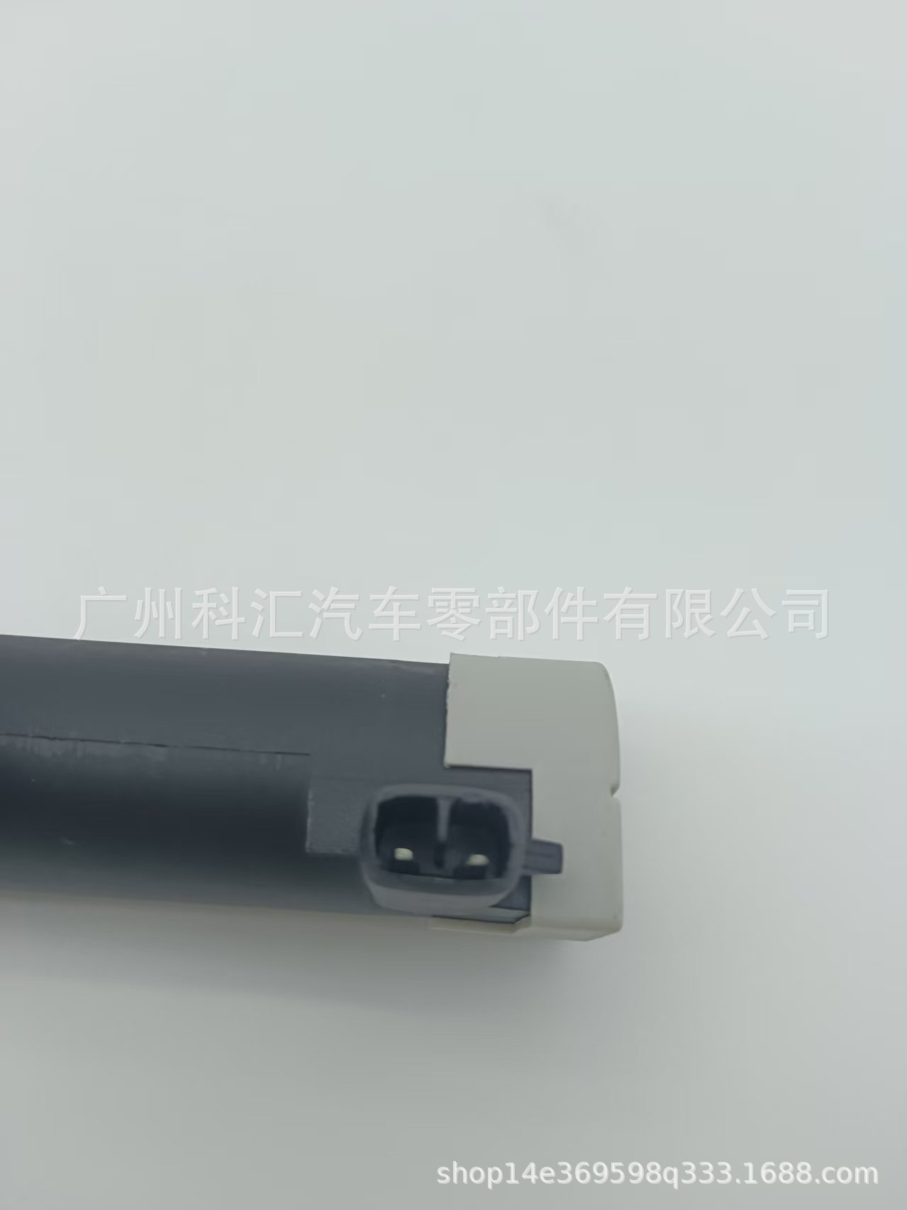 Manufacturer Cross-Border 7700107177 Suitable for Renault Scenic Megane Car Ignition Coil 7700875000