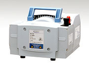 TRUSCO佐藤真空日本真空标准机真空表皮拉尼真空计PG-3FM