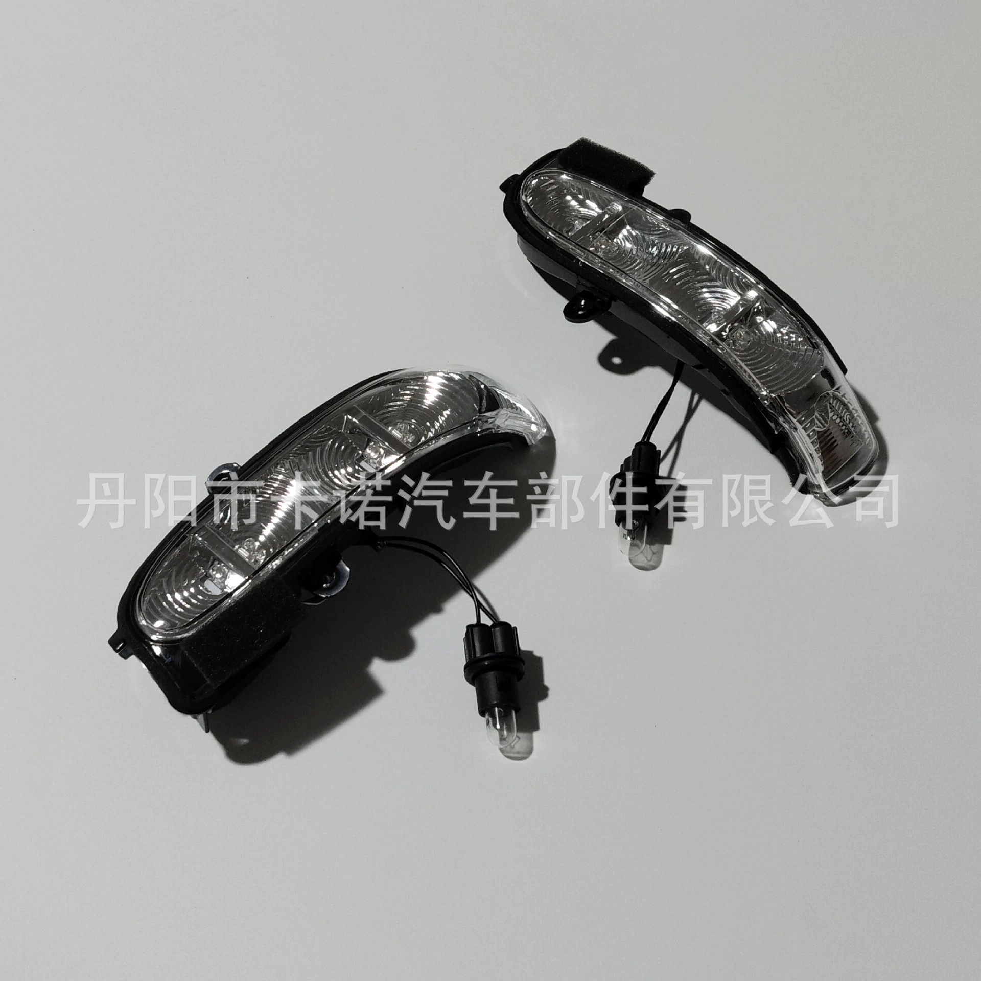 Подходит для Mercedes-Benz E-Class G-Class W211 S211 W463 W461 зеркало заднего вида с поворотником боковой фонарь