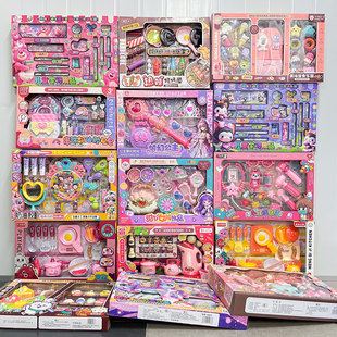 ���]��ͯ�^�Ҽҷ���N���t���Ʒ���b����Ů�������Ӗ��YƷ���l